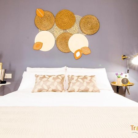 サンティアゴ・デ・コンポステーラSpacious & Central Apartamentアパートメント エクステリア 写真